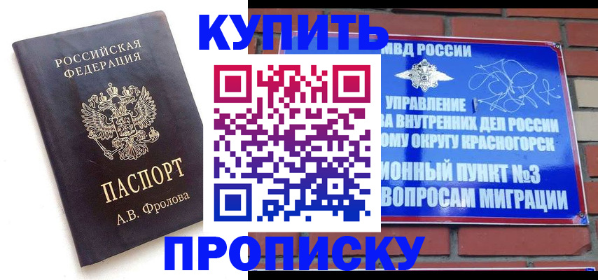 прописка поиск в Сосновом Бору